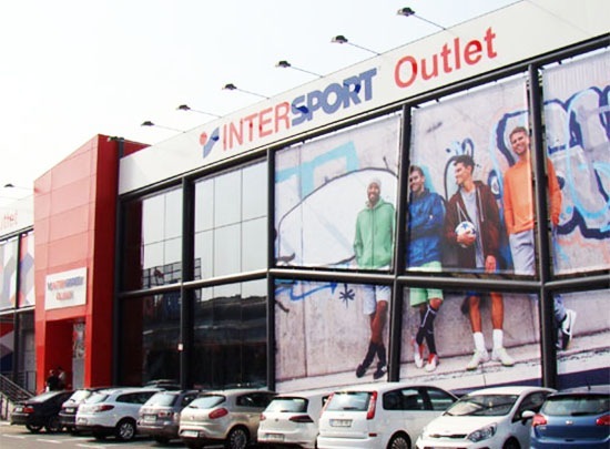 INTERSPORT- Magazin online - The Heart of Sport