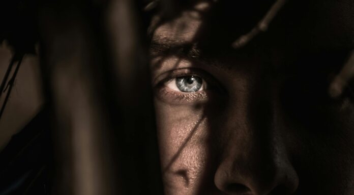 Fobije lahko zelo vplivajo na vaše življenje