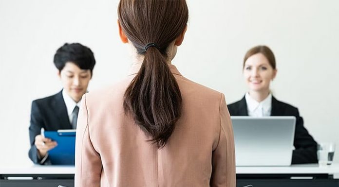 Kaj odloča – VIP ali znanje in izkušnje?