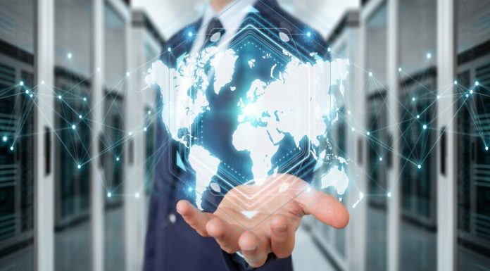 Veze in poznanstva na internetu