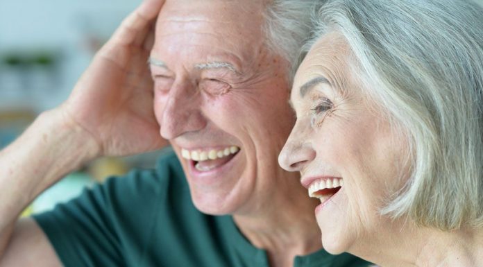 Zakaj ženske živijo dlje kot moški?