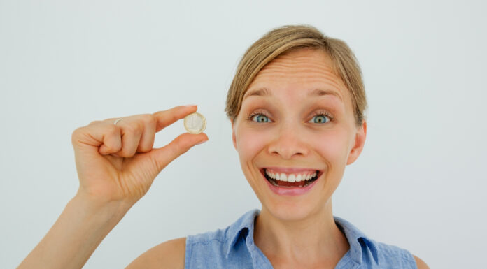 Visoke količine vitamina D preprečijo bolezni srca in diabetes