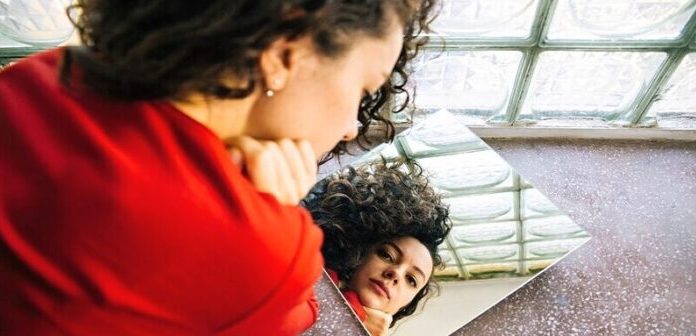 Mislite, da se poznate? Najverjetneje se ne!