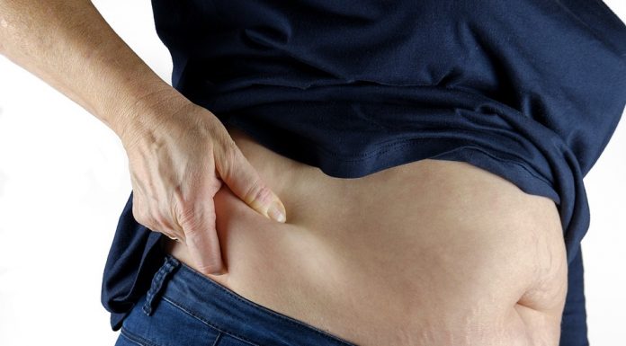 S kalcijem proti debelosti