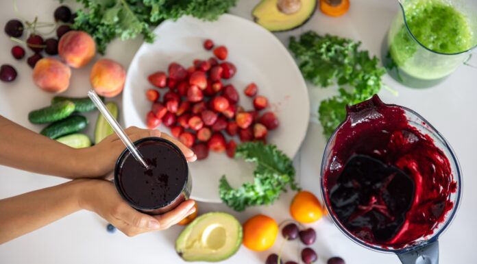 Z antioksidanti proti inzulinski rezistenci