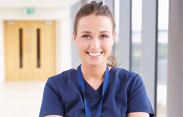 Je pomanjkanje izkušenj vedno slabo za iskalca zaposlitve?