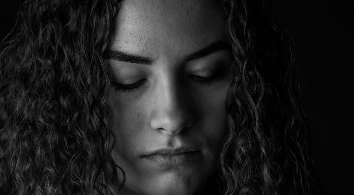 Stres lahko prepreči zanositev