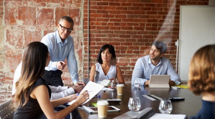 4 koraki do učinkovite komunikacije