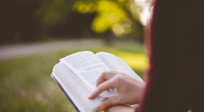 Izobrazba zavira razvoj demence