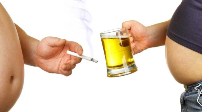 Raka je ustvaril sodoben način življenja