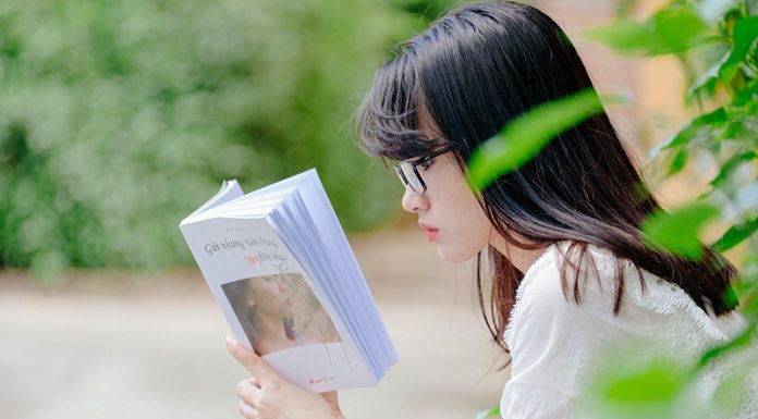 Liberalci in ateisti bolj inteligentni