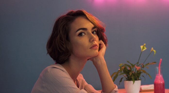 Ženske, moški in ocenjevanje privlačnosti