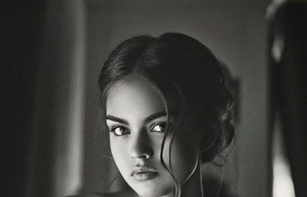 Lepi ljudje so bolj inteligentni