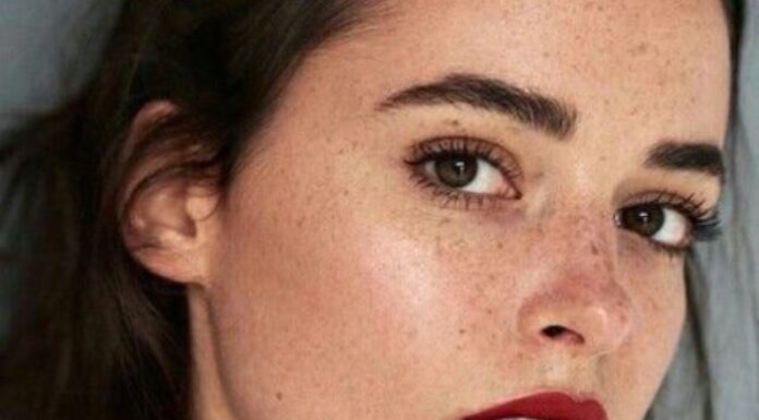 Moške privlačijo rdeče ustnice