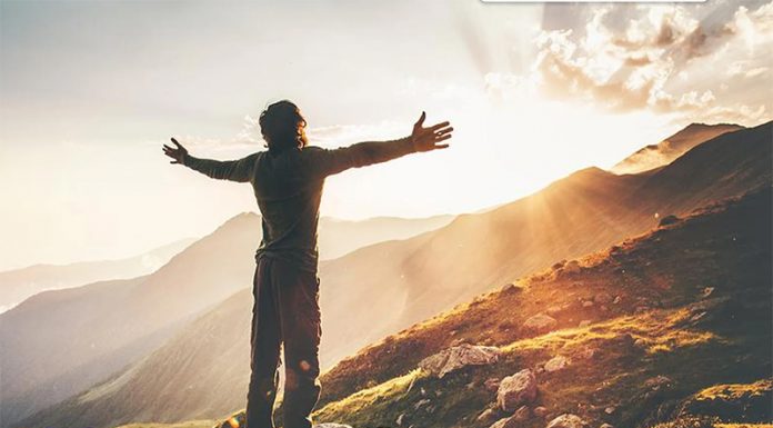 Ustvarite si okolje za kreativnost in navdih!