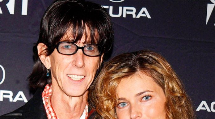 Ženske, ste pod stresom? Morda je vzrok vaš neprivlačen partner