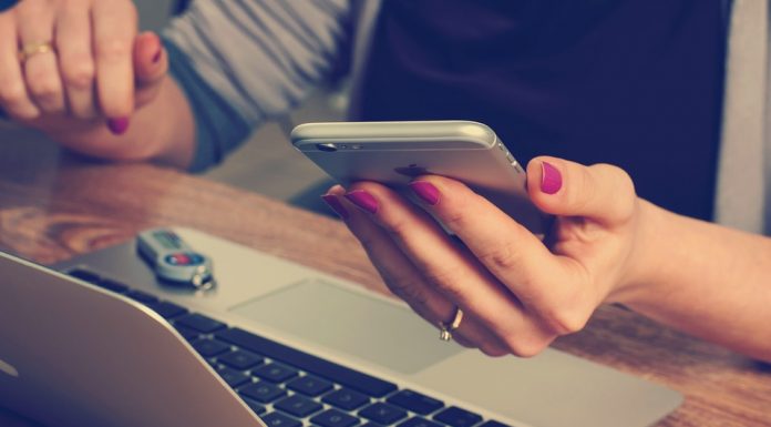 Izkoristite splet v izobraževalne namene