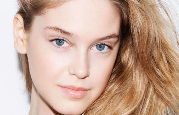 Svetlopolti ljudje potrebujejo prehranska dopolnila vitamina D