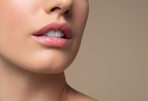 Astaksantin za večjo odpornost in proti poškodbam DNK