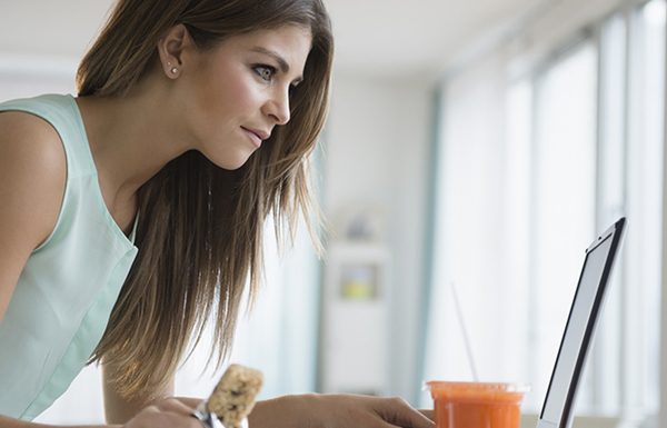 Razlog za odvečne kilograme, na katerega večina ne pomisli