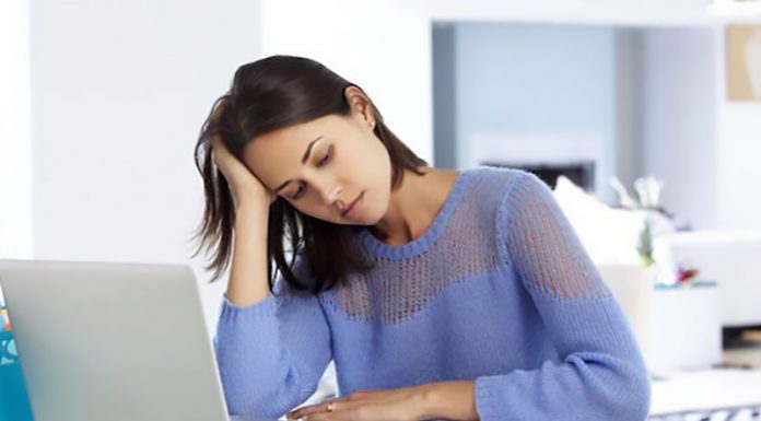 Zdrav življenjski slog nevtralizira stresno službo