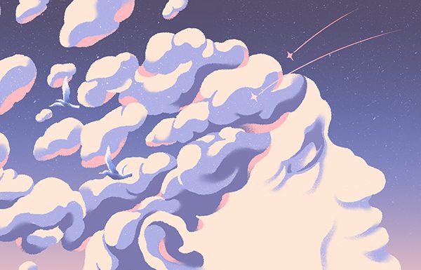 Vitamin E ščiti pred starostno izgubo spomina