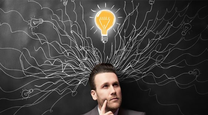 3 načini, kako uporabiti placebo učinek za uspešnejši dan!