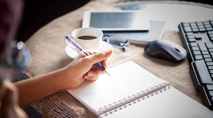 Zakaj so nekateri levičarji?