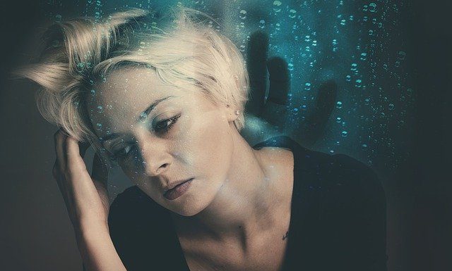 Če uporabljate te filtre za fotografije, ste verjetno v depresiji