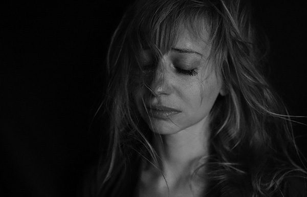 Kako se spopasti s smrtjo bližnjega