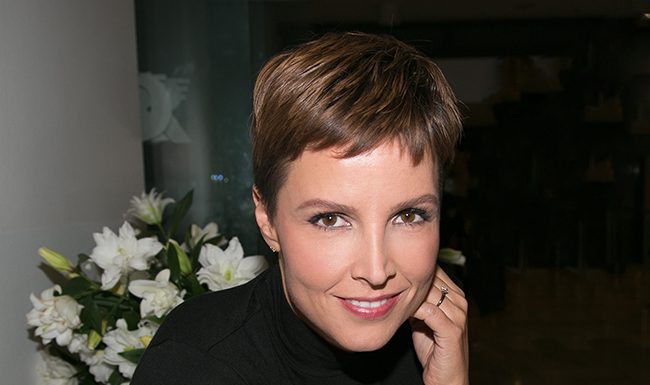 Kako sem se po 13 letih znebila trdovratne melazme