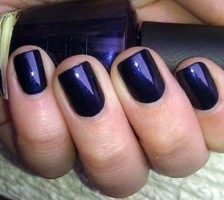 OPI kolekcija jesen/zima 2017