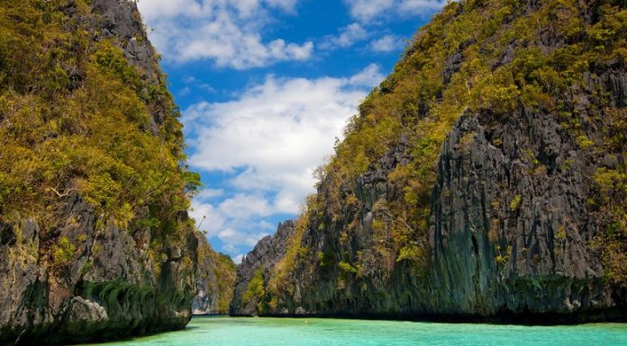 20 najlepših plaž na svetu