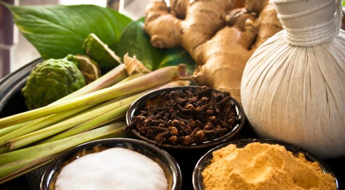 6 preprostih ayurvedskih trikov (da se med zimo ne boste zredili)