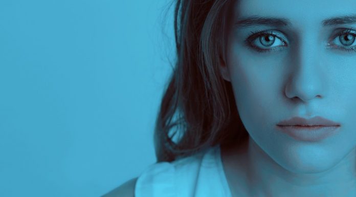 To so značilnosti empatičnih ljudi