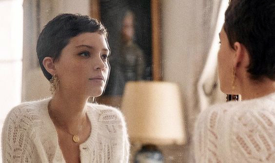 10 razlogov, zakaj se moški bojijo močnih žensk, ki znajo razmišljati globlje