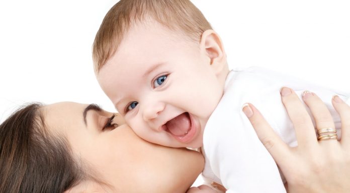 Nasveti, ki starše vržejo iz tira