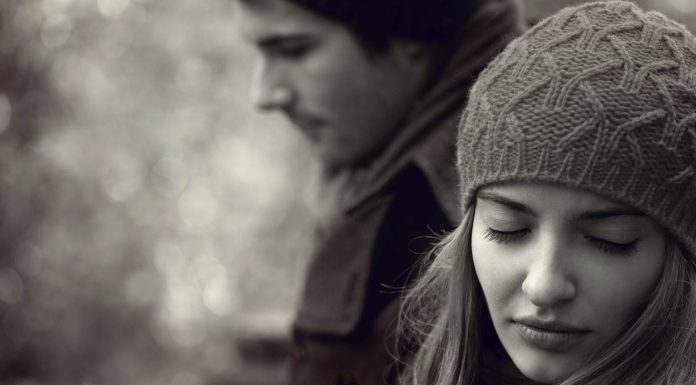 32 krutih resnic o resnih razmerjih