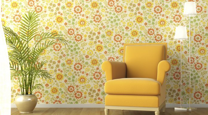 8 napak, ki jih delate pri opremljanju doma