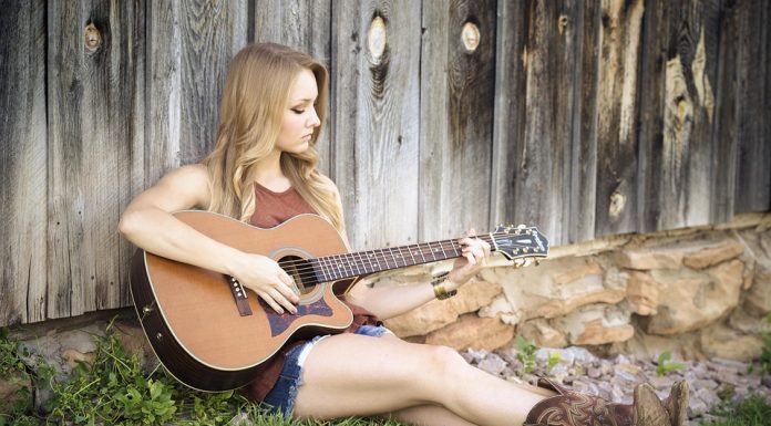 10 razlogov, zakaj (pre)dobri ljudje ne najdejo sreče