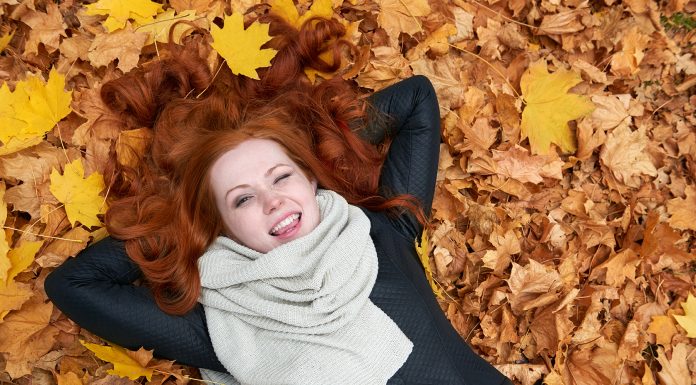 Kje se lahko jeseni kaj novega naučite in ob tem spoznate še potencialnega partnerja?