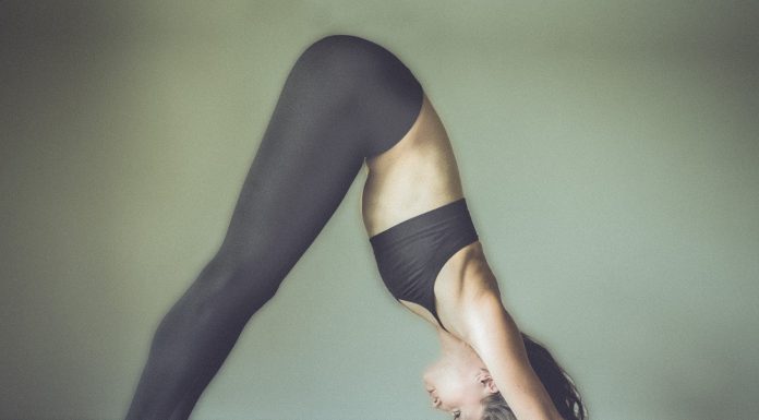 Kakšne so razlike med jogo in pilatesom? Vaja joga pilates