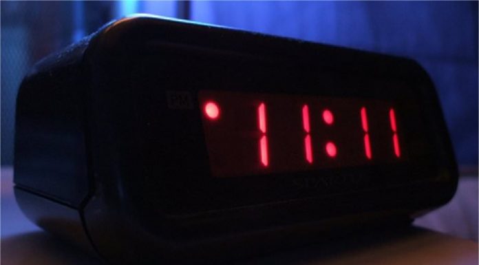 13 znakov, ki vam sporočajo, da Zakon privlačnosti deluje