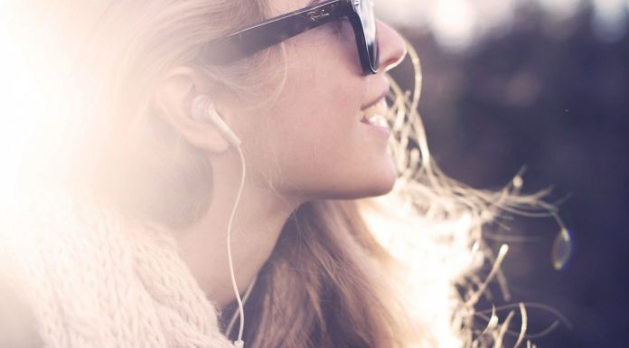 Ženske, ki so dolgo sam(sk)e, so najbolj srečne