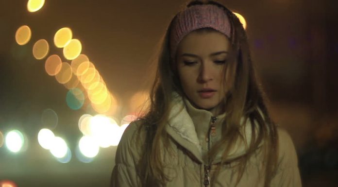 To vam želijo povedati ljudje, ki so izgubili očeta