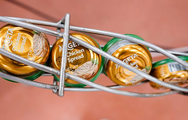 Atlantic Grupa zagnala proizvodnjo Argete v ZDA