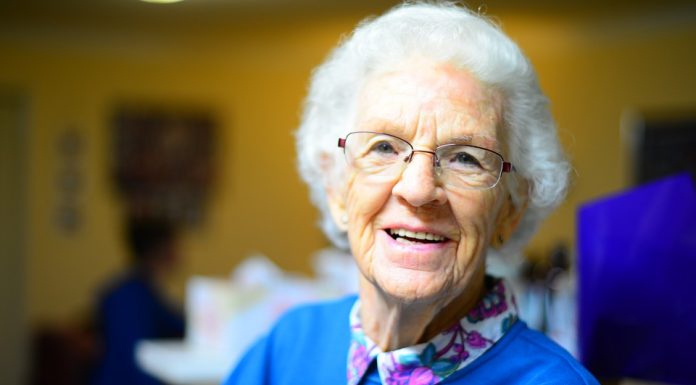 30 stvari, ki jih boste v starosti obžalovali