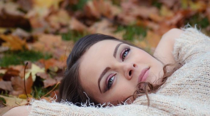 5 življenjskih dejstev, zaradi katerih vam bo lažje