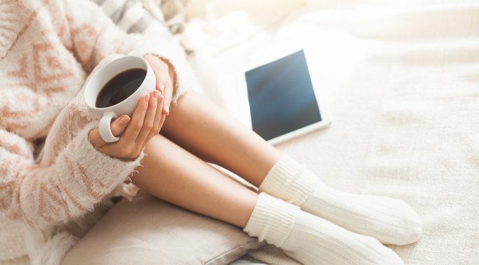 10 stvari, ki se jim raje izognite, če želite zanositi