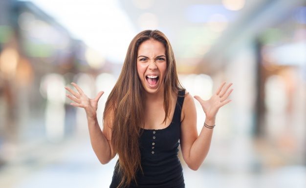 Zato ste tečni, ko ste lačni